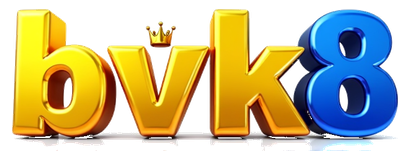 bvk8